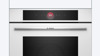 Fournos Entoixizomenos Bosch HBG7321W1